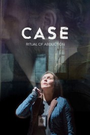 Watch Free Case Full Movies Bflix