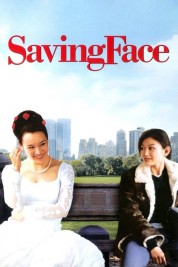 watch free Saving Face hd online