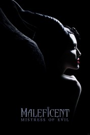 Watch free Maleficent: Mistress of Evil HD online