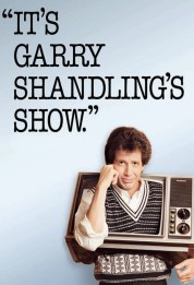 Watch Free It's Garry Shandling's Show Full Movies Bflix