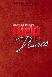 Watch free Red Shoe Diaries HD online