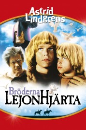 Watch Free The Brothers Lionheart Movies HD Online Soap2Day