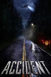 Watch Free Accident Full Movies Bflix