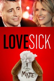 Watch Free Lovesick Full Movies Bflix