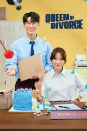 Watch Free Queen of Divorce Full Movies Bflix