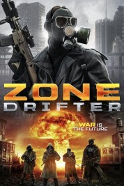 Watch free Zone Drifter HD online