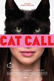 Watch Free Cat Call Full Movies Bflix