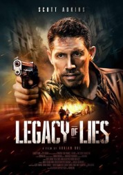 Watch Free Legacy of Lies Full Movies Bflix