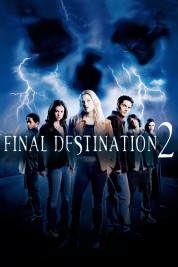 Watch Free Final Destination 2 Full Movies Bflix