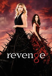 Watch Free Revenge Full Movies Bflix