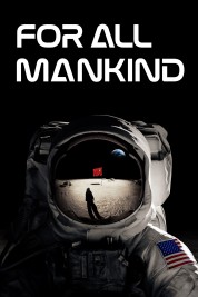 Watch Free For All Mankind Full Movies Bflix