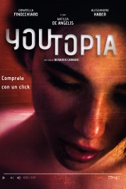 Watch Free Youtopia Full Movies Bflix