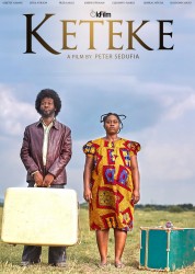 Watch free Keteke HD online