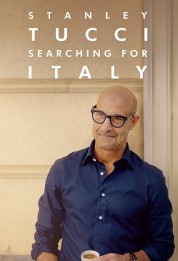 Watch Free Stanley Tucci: Searching for Italy Full Movies Bflix