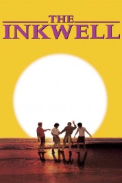 Watch Free The Inkwell Full Movies Bflix