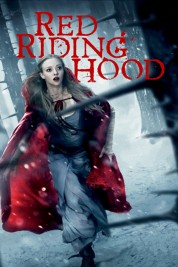 Watch Free Red Riding Hood Full Movies Bflix