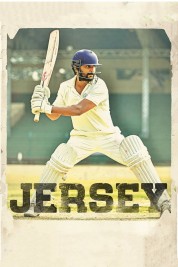 Watch Free Jersey Full Movies Bflix