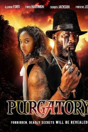 Watch Free Purgatory Full Movies Bflix