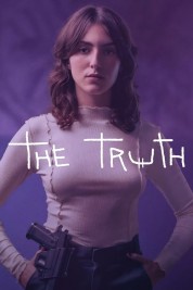 Watch Free The Truth Full Movies Bflix