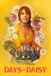 Watch Free Days of Daisy Full Movies Bflix