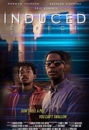 Watch Free Induced Effect Movies HD Online Soap2Day