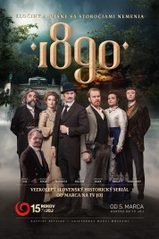 Watch Free 1890 Full Movies Bflix