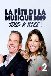 La Fête de la musique 2019 2019