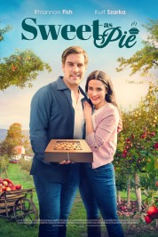 Watch Free Sweet as Pie Full Movies Bflix