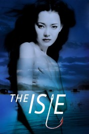 Watch Free The Isle Full Movies Bflix