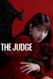 Watch Free The Judge from Hell Full Movies Bflix