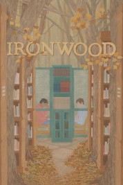 Watch Free Ironwood Full Movies Bflix