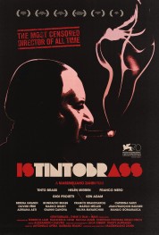 Watch Free Istintobrass Full Movies Bflix