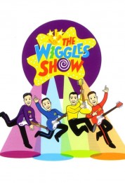 The Wiggles 1998