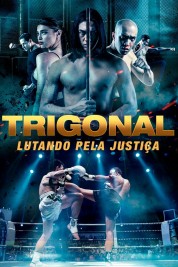 Watch Free The Trigonal: Fight for Justice Full Movies Bflix