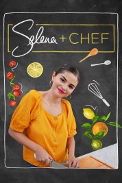 Watch Free Selena + Chef Full Movies Bflix