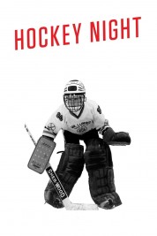 Watch Free Hockey Night Full Movies Bflix