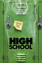 watch free High School hd online