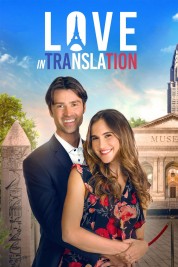 Watch Free Love in Translation Full Movies Bflix