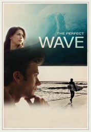 Watch free The Perfect Wave HD online