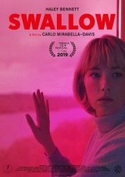 Watch Free Swallow Full Movies Bflix