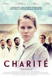 Watch Free Charité at War Full Movies Bflix