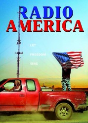 Watch Free Radio America Full Movies Bflix