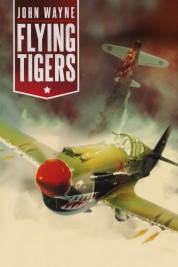 Watch Free Flying Tigers Full Movies Bflix