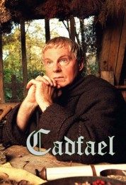 Watch Free Cadfael Full Movies Bflix