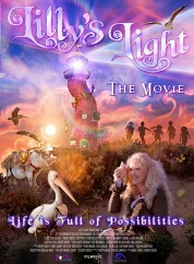 watch free Lilly's Light: The Movie hd online