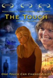 Watch Free The Touch Full Movies Bflix