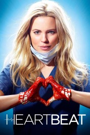 Watch Free Heartbeat Full Movies Bflix