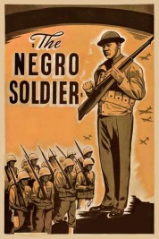 watch free The Negro Soldier hd online