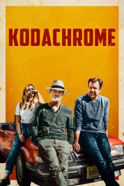 Watch Free Kodachrome Full Movies Bflix