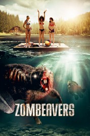 Watch free Zombeavers HD online